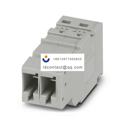 3000693 Phoenix Contact product image